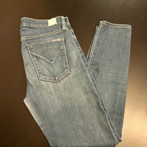 Hudson Jeans